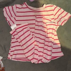 Jessica Simpson 24M set